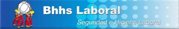 Bhhs Laboral